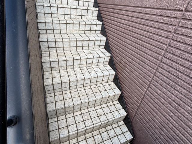 プロの技術でご満足いただけるように心を込めて作業いたします