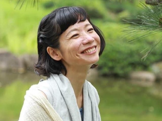 選ばれるための「世界観プロフィール写真」ヘアメイクもトータルサポートで撮影可能