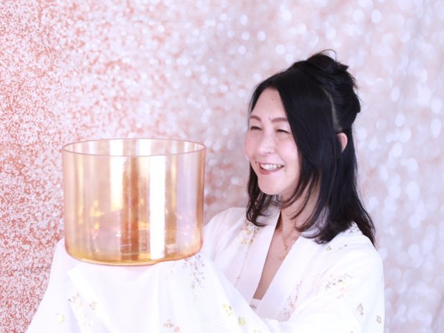 選ばれるための「世界観プロフィール写真」ヘアメイクもトータルサポートで撮影可能