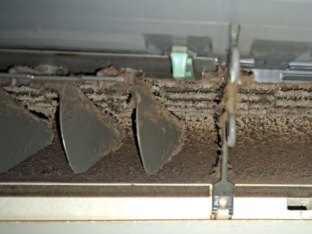 エコ洗剤、オゾン水すすぎ、消臭剤、無料！動画がございますのでぜひご覧ください。