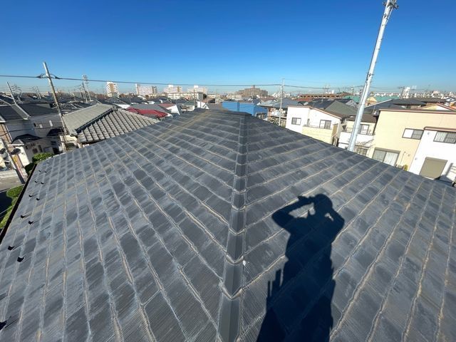 【関東】倒れる前に！不要なアンテナ撤去致します。追加料金なし