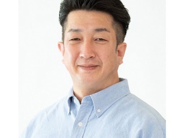 温水洗浄便座設置！プロがお伺いします。