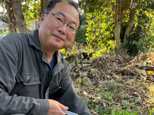 お客様のお力になります！経験と知識を活かして迅速丁寧に作業いたします