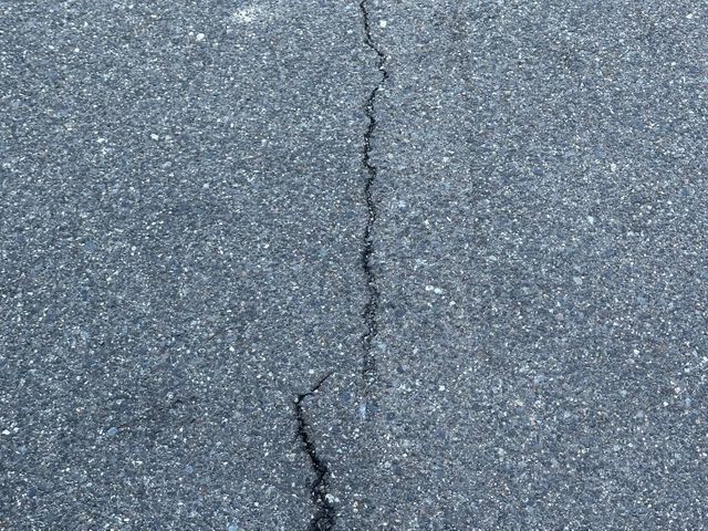 アスファルトの補修のことなら