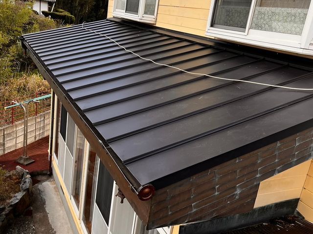 【女性同行可】地元福岡で8年の実績！自社スタッフが丁寧に対応