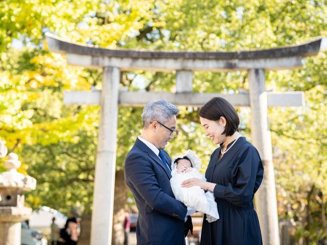 ◆English OK◆撮影自体が思い出に◎当日中にベストショットをお渡しします