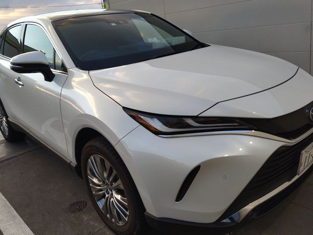 【車内嘔吐トラブル専門】臭い戻りを原因から丸洗い除去｜出張即対応・当日相談可