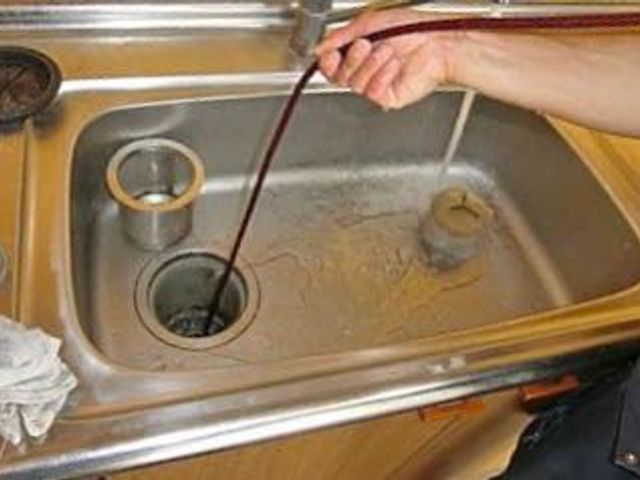 コロナ対策対応 排水口からの臭いや詰まり 定期的に排水管清掃やりませんか 株式会社 Novickの排水管洗浄 マンション アパート くらしのマーケット