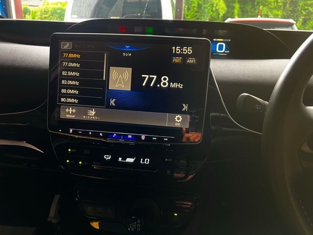 取付けに必要な部品のフォローもお任せ下さい！