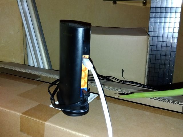 【迅速対応&施工】【経験豊富】【３年保証】