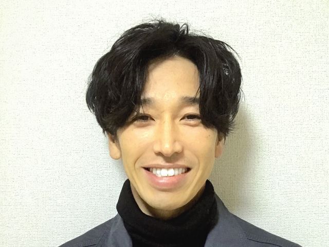 ◆業歴１０年以上◆工事後１年保証◆損害保険加入◆女性スタッフ同行可◆