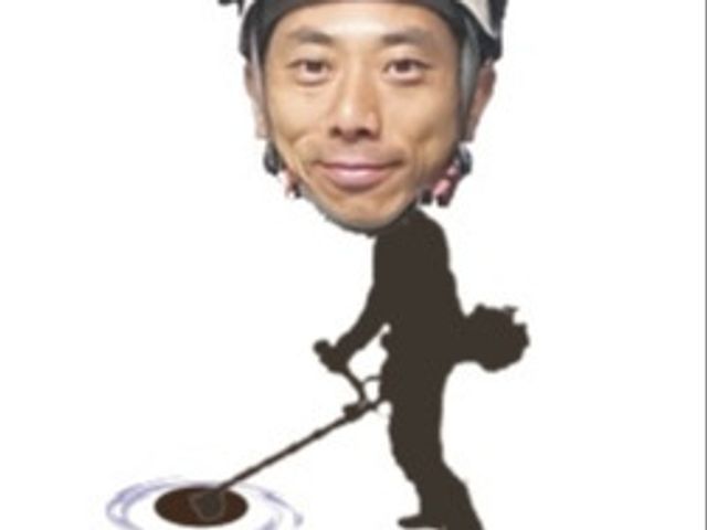 【宇佐市より各地へお伺いします！】作業完了まで！当店が責任を持ってご対応！