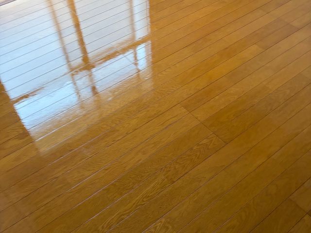 非喫煙☆/大手量販店での講師経験あり！大手メーカーと提携/量販店での経験多数