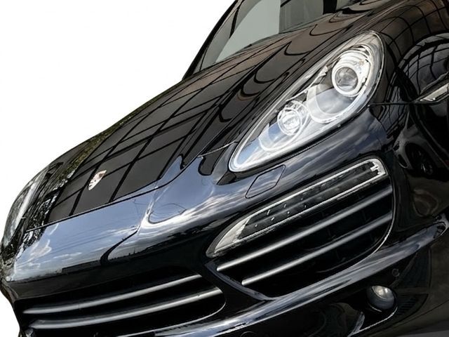 【選択可◎】3年耐久ガラスコーティング、または1年耐久シリコンレジンコーティング