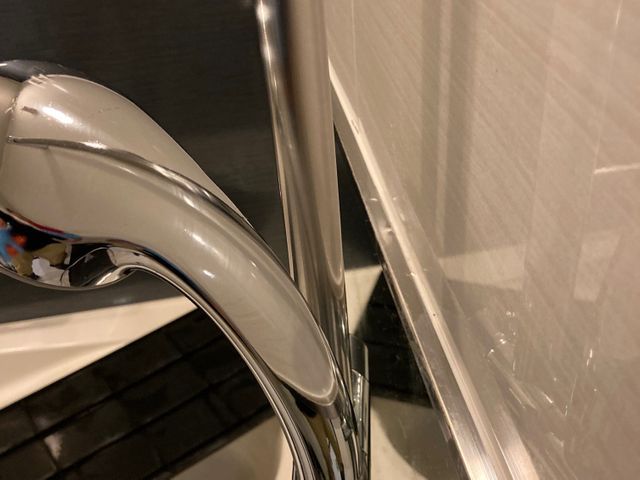 ◇1月・2月は通常15,000円⇨13,000円◇ハウスクリーニング士資格取得◇