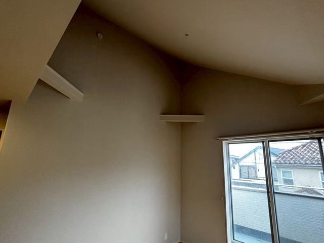 ◇作業実績1000件以上◇一面からでも対応可能！！サービスの画像