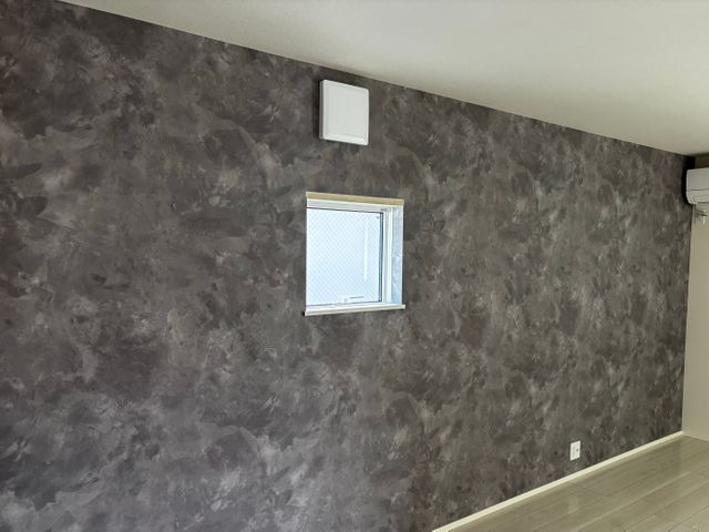 【7月出店】作業実績1000件！完璧な仕上がりと丁寧な対応でお部屋を美しく変身！サービスの画像