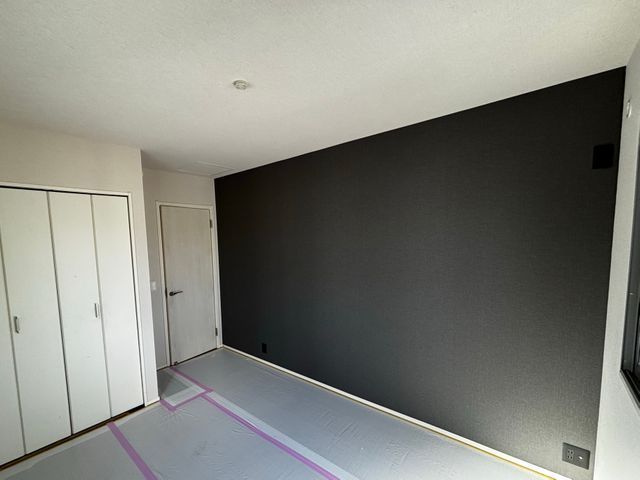 【キャンペーン中！】クロス張り替え｜丁寧施工・仕上がり重視！6/15まで！サービスの画像