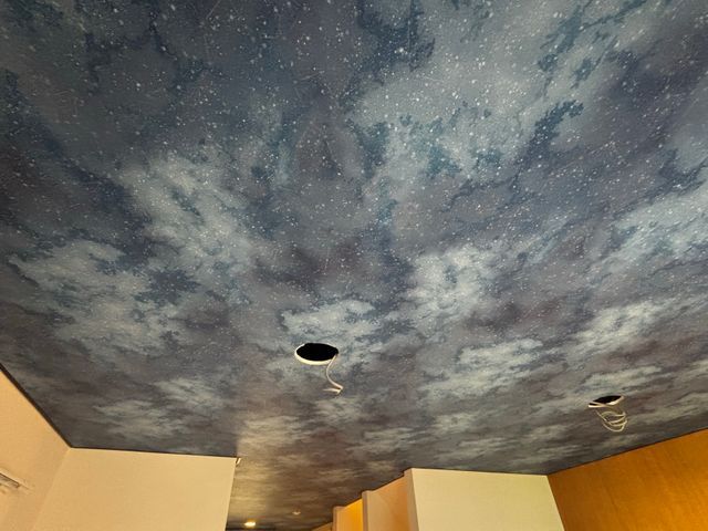 【7月出店】作業実績1000件！完璧な仕上がりと丁寧な対応でお部屋を美しく変身！サービスの画像