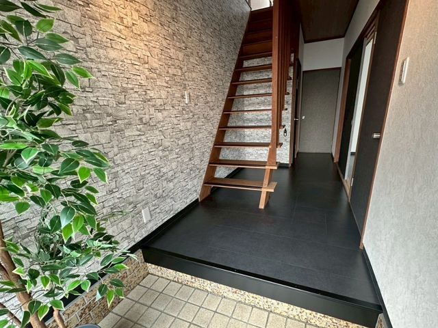 材料費込み！　業歴25年、リピーター多数、丁寧にご満足いただける施工を届けます！