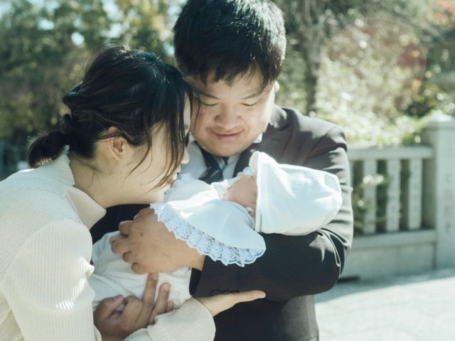 予約対応～撮影・納品まで当社スタッフがすべて対応します