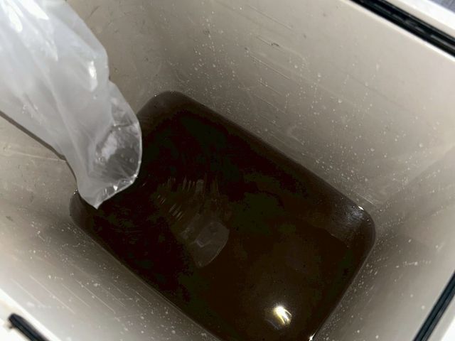 令和7年10月新出店◎双子のパパにお任せ☆お掃除機能付き12000円☆