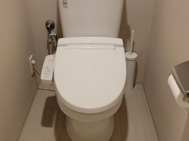 【店長が直接対応】損害保険加入済◎安心な水回りのプロフェッショナル