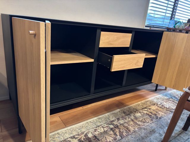 プロの技術でご満足いただけるように心を込めて作業いたします