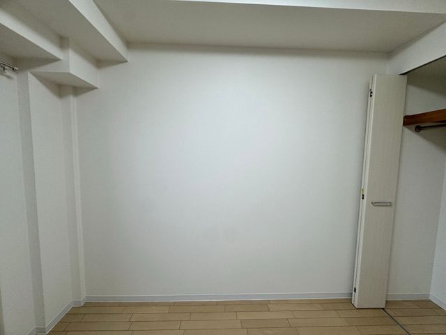 プロの技術でご満足いただけるように心を込めて作業いたします