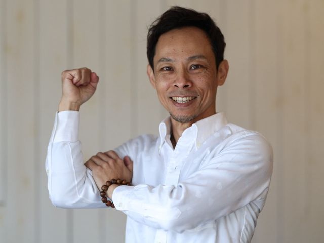 【完全分解可】各修理まで実績豊富のため作業が確実で安心感が違います♪◇限定価格◇