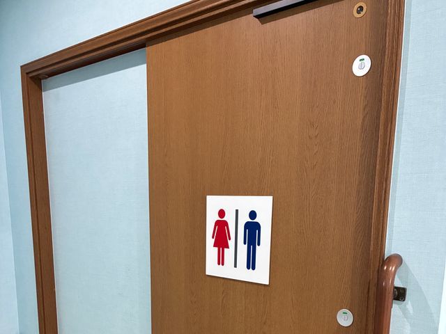 ドア・扉の建て付け修理致します！