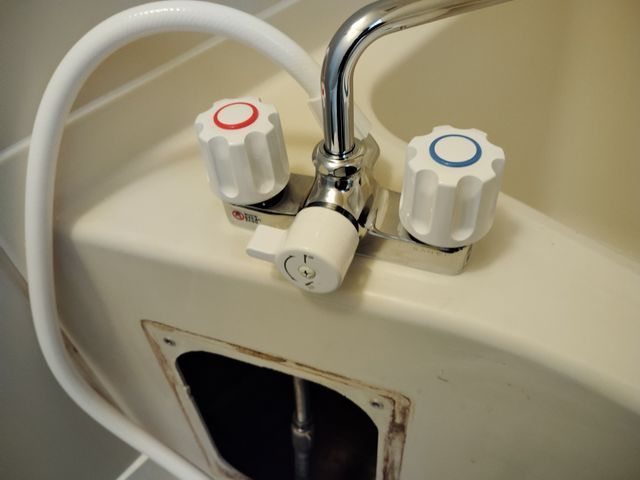 川崎市発◆営業時間外も対応OK！迅速丁寧に対応いたします！