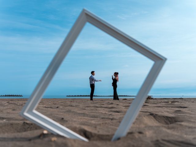 あらゆる場面での動画撮影に特化！法人様個人様問わず地上からも空撮でも撮影致します