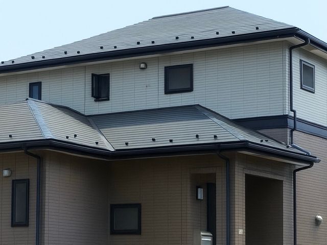 お客様のお力になります！経験と知識を活かして迅速丁寧に作業いたします！サービスの画像