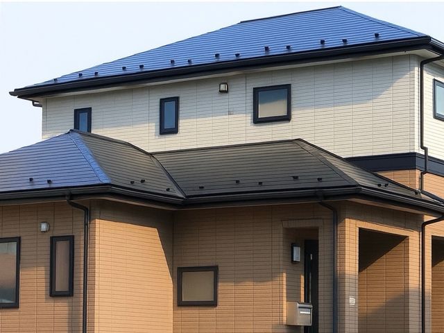 お客様のお力になります！経験と知識を活かして迅速丁寧に作業いたします！サービスの画像