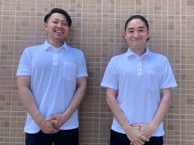 買取力×人間力。信頼で選ばれる遺品整理専門業者【遺品整理士対応】サービスの画像