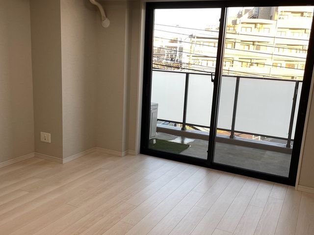 作業外注一切なし◎損害保険加入済み！営業時間外・対応地域外もご相談ください！