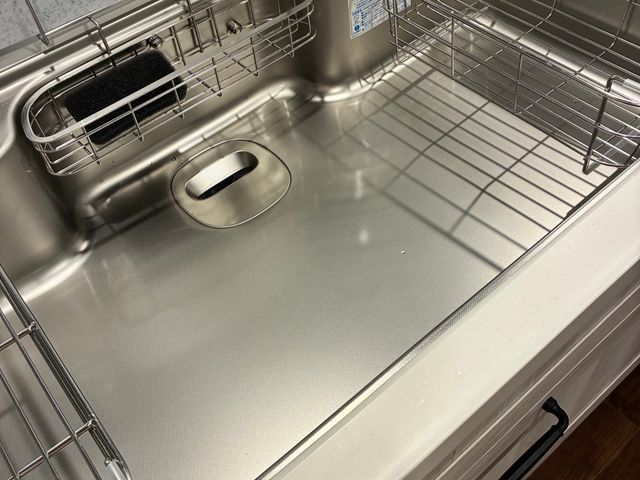 お客様のお力になります！知識と経験を活かしキレイをサポートいたします。