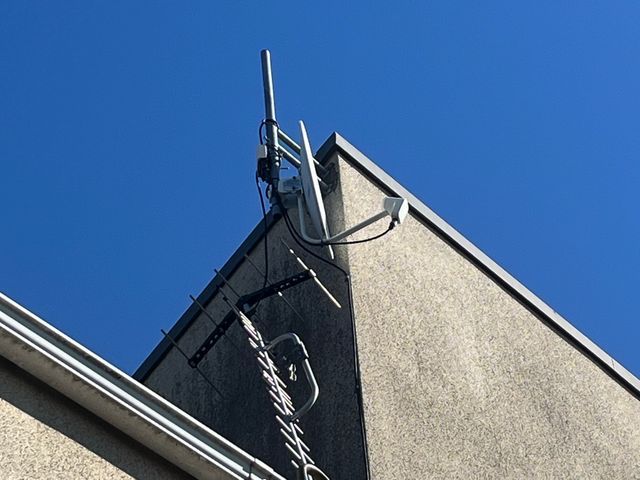 ☆修理調整当日対応OK☆ テレビのトラブル、アンテナ専門店にお任せください！！