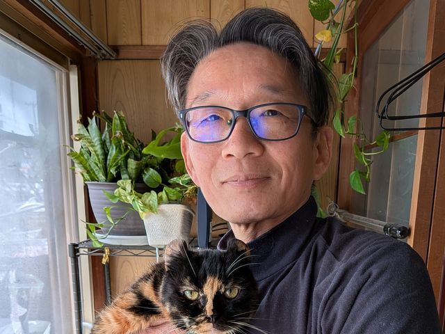 【舞鶴発】雑草よさらば！親切・丁寧に対応致します！