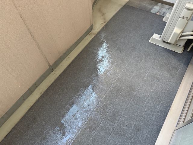 【迷ったらお爽師！】《業界歴15年以上の実績》◎豊富な経験と知識で安心お任せ◆