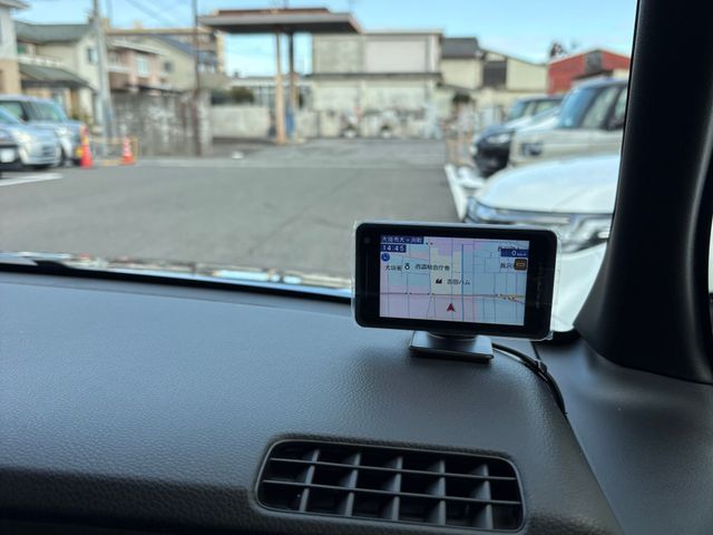 【出張取り付け歴20年以上】大手経験スタッフが外注なしで対応