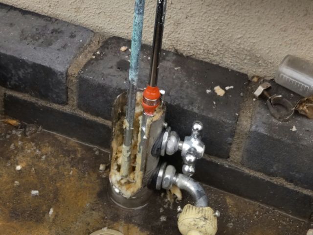 【業歴30年の実績】豊富な経験と知識を活かして心を込めて対応いたします