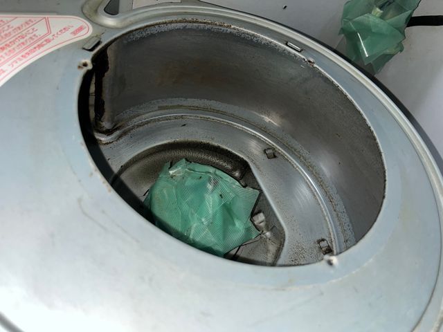 ◎ 安心・安全。身体に負担の少ない洗剤使用◎大手業務経験あり◎損害保険加入済みサービスの画像
