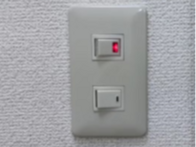 ＜土日祝も優先対応◎女性スタッフ同行可＞業界40年のベテラン電気工事士がお伺い！