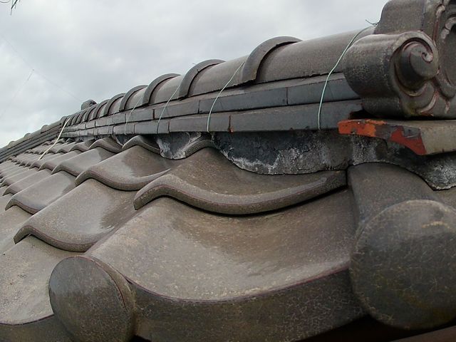 プロの技術でご満足いただけるように心を込めて作業いたします