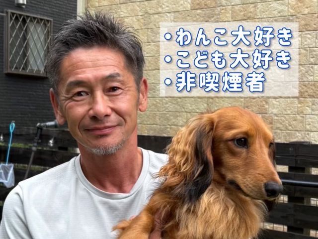 《完全分解対応店》夏の終わりと共にエアコンも綺麗さっぱりリセットしましょう！