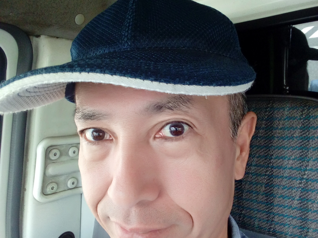 栃木群馬埼玉茨城！年中無休！迅速対応◎防草シート工事します！