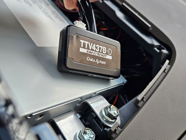 業界歴30年◎経験と知識を活かして迅速丁寧に作業いたします！土日祝可