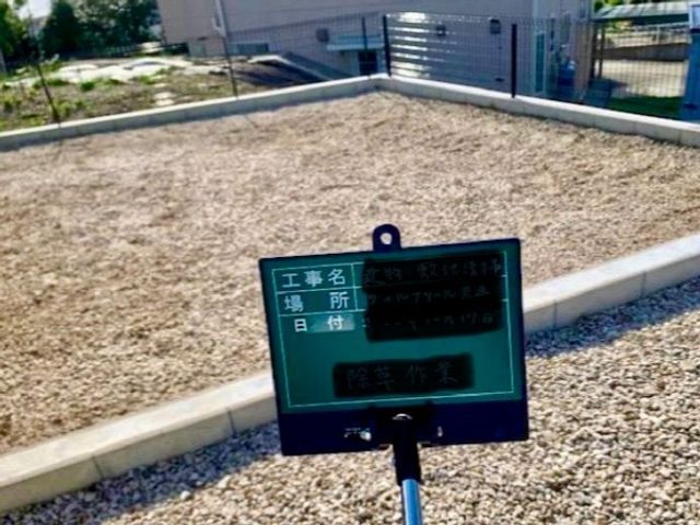 【6年の実績】丁寧/迅速に対応◉手作業で丁寧に♬効率的に時短で対応可能★大手経験